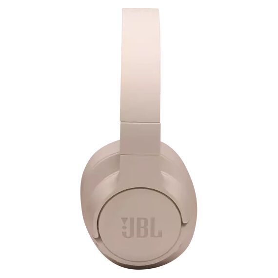 Наушники JBL Tune 760NC Blush, Цвет: Blush, изображение 2