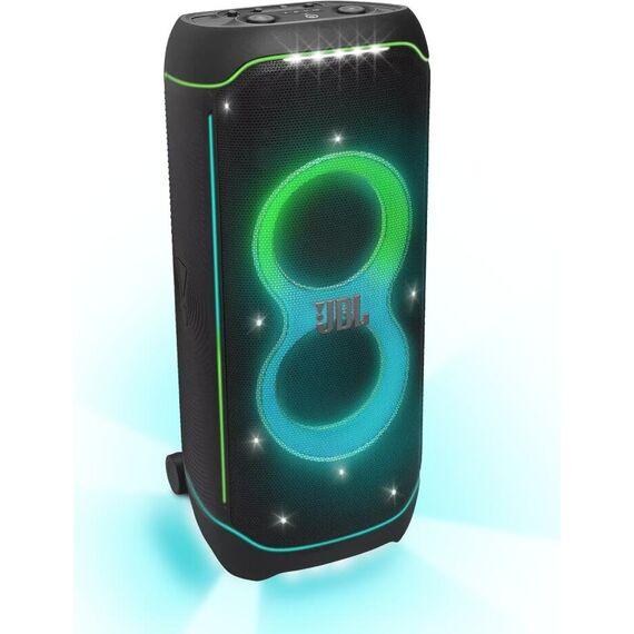 Портативная колонка JBL PartyBox Ultimate, изображение 3