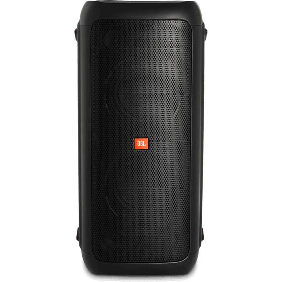 Портативные колонки JBL PartyBox 300, изображение 3
