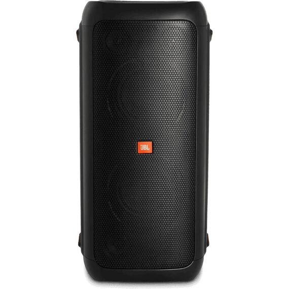 Портативные колонки JBL PartyBox 300, изображение 3