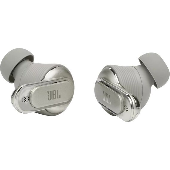 Наушники JBL Tour Pro 2 Champagne, Цвет: Champagne, изображение 5