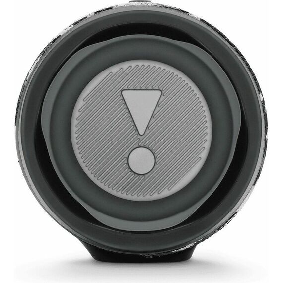 Портативная колонка JBL Charge 4 Arctic Camouflage, Цвет: Camouflage, изображение 5