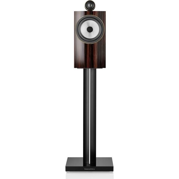 Напольная акустика Bowers & Wilkins 705 S3 Signature Datuk Gloss, Цвет: Datuk Gloss, изображение 2