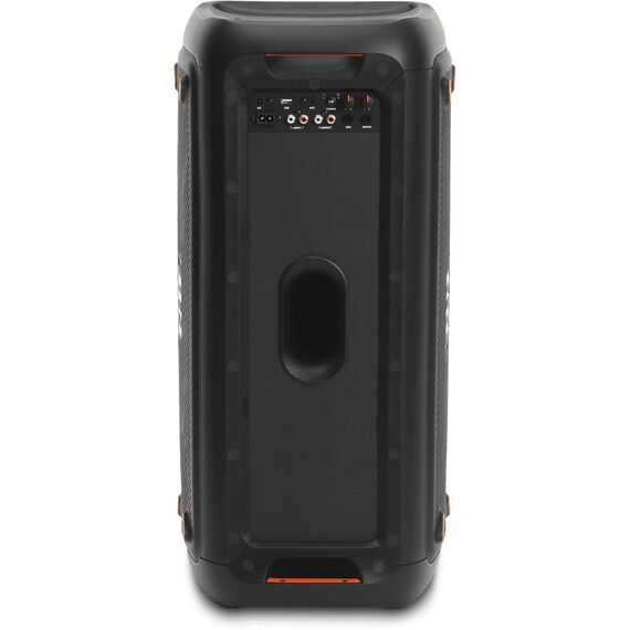 Портативные колонки JBL PartyBox 300, изображение 5