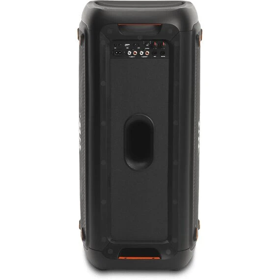Портативные колонки JBL PartyBox 300, изображение 5