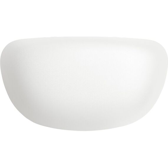 Наушники JBL Tune Flex White, Цвет: White, изображение 4