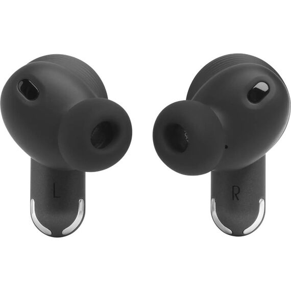 Наушники JBL Tour Pro 2 Black, Цвет: Black, изображение 8