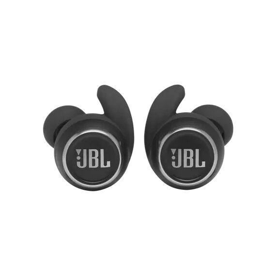 Наушники JBL Reflect Mini NC Black, изображение 8