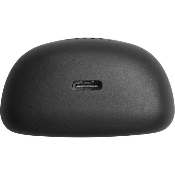 Наушники JBL Tune Flex Black, Цвет: Black, изображение 5