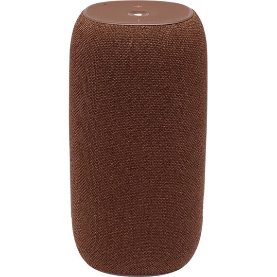 Портативная колонка JBL Link Portable Brown, Цвет: Brown, изображение 3
