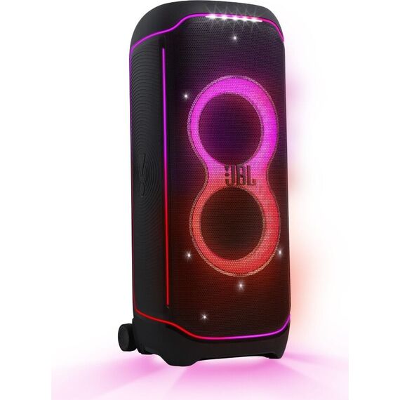 Портативная колонка JBL PartyBox Ultimate, изображение 12