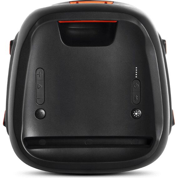 Портативные колонки JBL PartyBox 300, изображение 7