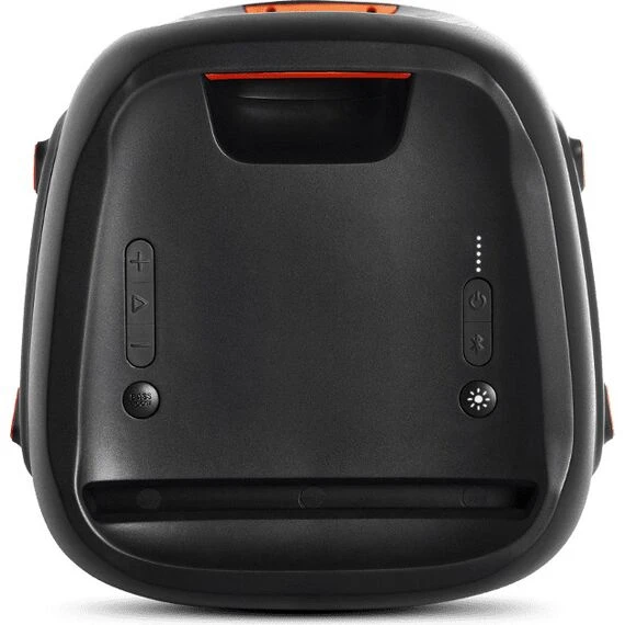 Портативные колонки JBL PartyBox 300, изображение 7