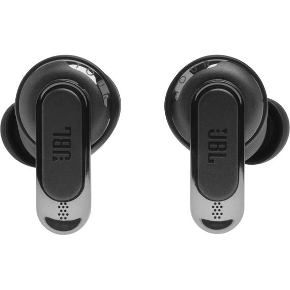 Наушники JBL Tour Pro 2 Black, Цвет: Black, изображение 6