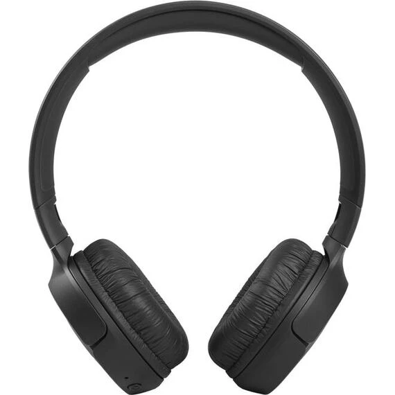 Наушники JBL TUNE 570BT Black, Цвет: Black, изображение 6