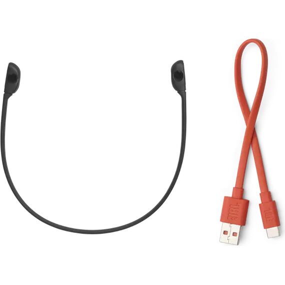 Наушники JBL Soundgear Sense Black, Цвет: Black, изображение 10