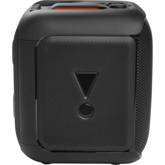 Портативная колонка JBL Partybox Encore, изображение 4