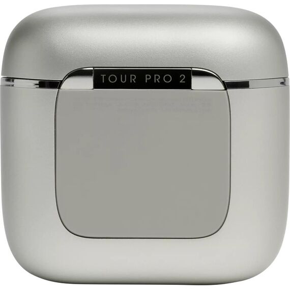Наушники JBL Tour Pro 2 Champagne, Цвет: Champagne, изображение 3