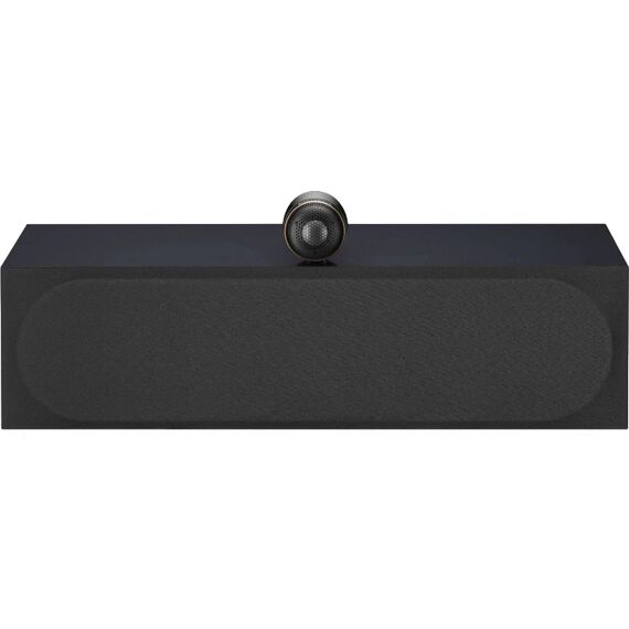 Центральный канал Bowers & Wilkins HTM71 S3 Signature Midnight Blue Metallic, Цвет: Midnight Blue Metallic, изображение 5