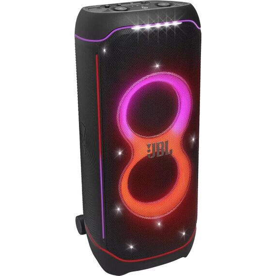 Портативная колонка JBL PartyBox Ultimate, изображение 11