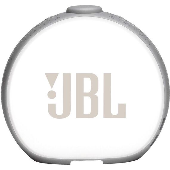 Портативная колонка JBL Horizon 2 Grey, Цвет: Gray, изображение 5