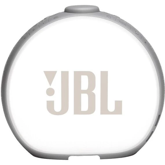 Портативная колонка JBL Horizon 2 Grey, Цвет: Gray, изображение 5