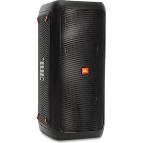 Портативные колонки JBL PartyBox 300, изображение 4