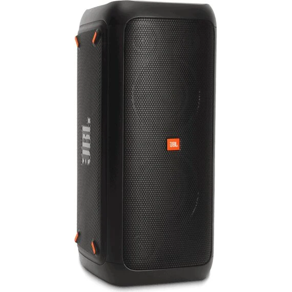Портативные колонки JBL PartyBox 300, изображение 4