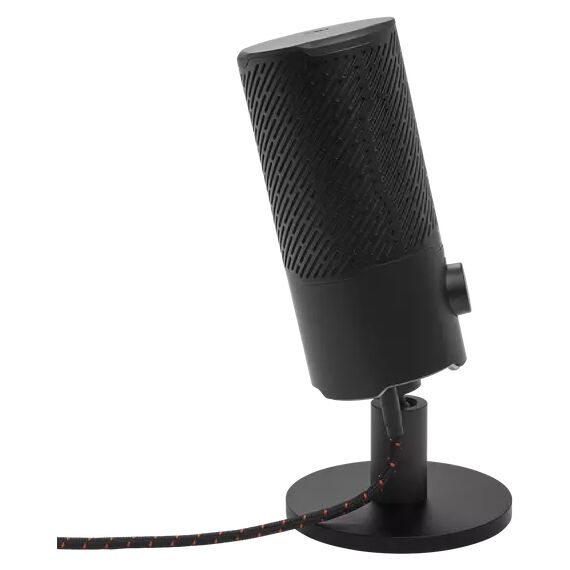 Микрофон JBL Quantum Stream, изображение 8