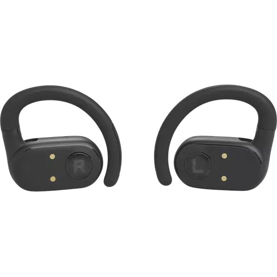 Наушники JBL Soundgear Sense Black, Цвет: Black, изображение 3
