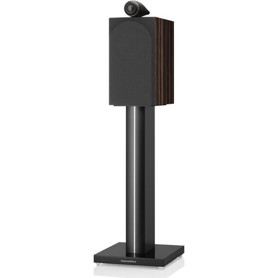 Напольная акустика Bowers & Wilkins 705 S3 Signature Datuk Gloss, Цвет: Datuk Gloss, изображение 4