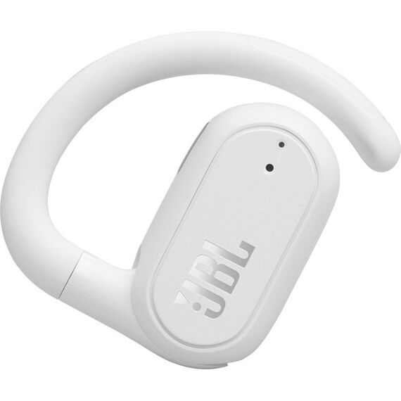Наушники JBL Soundgear Sense White, Цвет: White, изображение 6