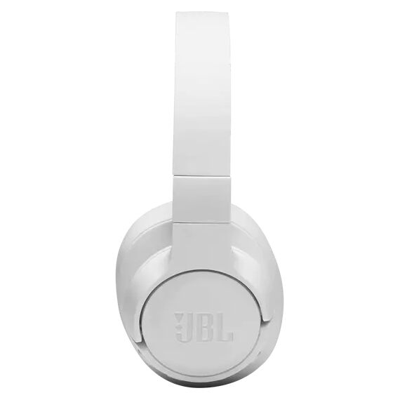 Наушники JBL Tune 760NC White, Цвет: White, изображение 3
