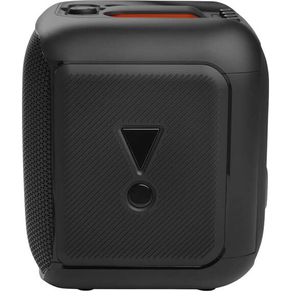 Портативная колонка JBL Partybox Encore, изображение 5