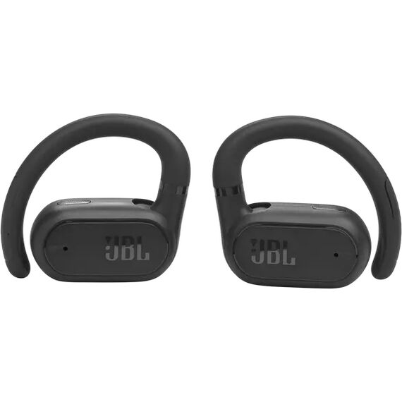 Наушники JBL Soundgear Sense Black, Цвет: Black, изображение 2