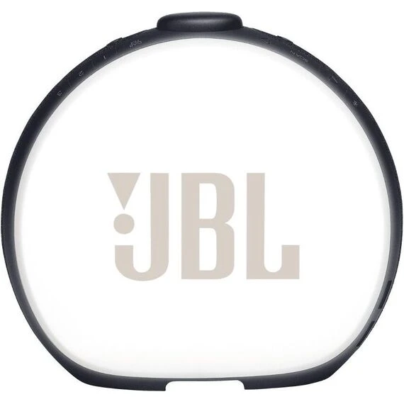 Портативная колонка JBL Horizon 2 Black, Цвет: Black, изображение 5