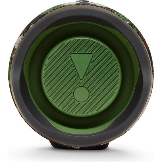 Портативная колонка JBL Charge 4 Squad, Цвет: Squad, изображение 5