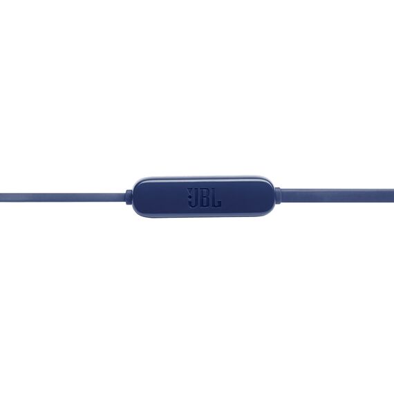 Наушники JBL Tune 115 BT Blue, Цвет: Blue, изображение 5