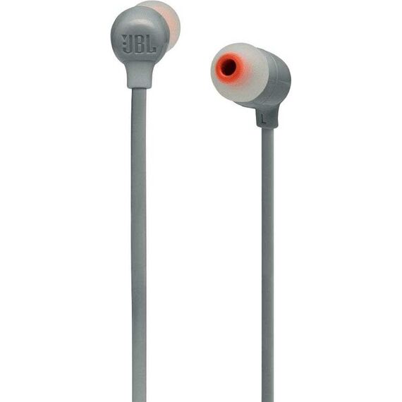 Наушники JBL Tune 175BT Gray, Цвет: Gray, изображение 3