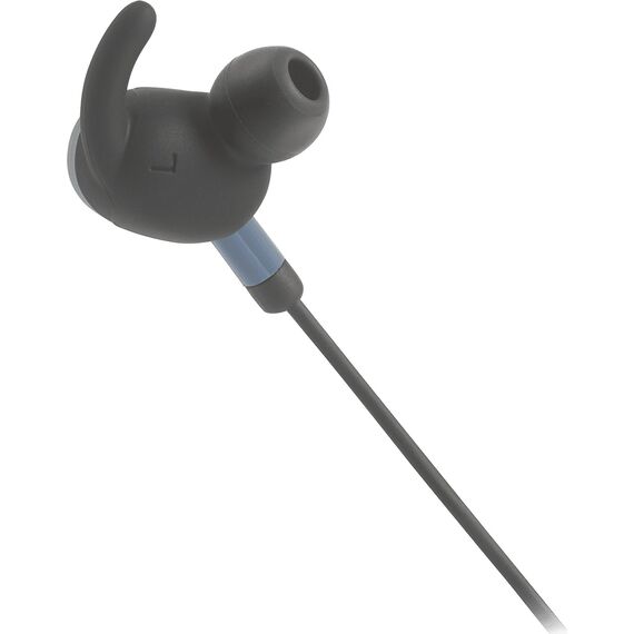 Наушники JBL Everest 110 Blue, Цвет: Blue, изображение 2