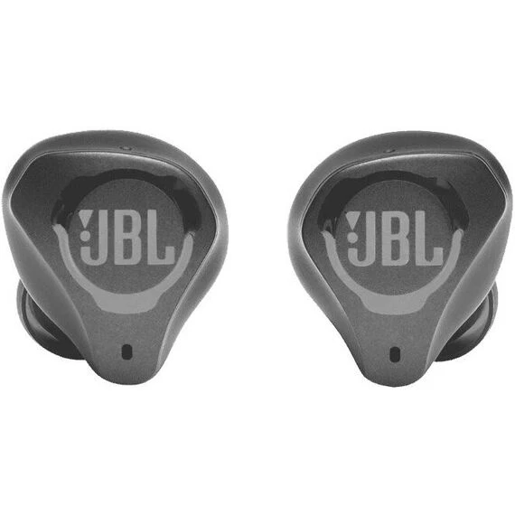 Наушники JBL CLUB PRO+ TWS Black, изображение 4