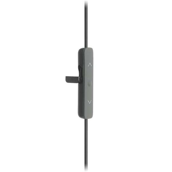 Наушники JBL EVEREST 110BT Gun Metal, изображение 4