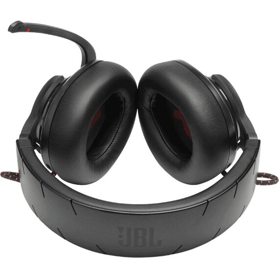 Наушники JBL Quantum 600, изображение 8