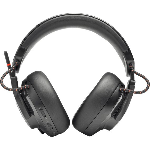 Наушники JBL Quantum 600, изображение 6