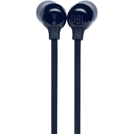 Наушники JBL Tune 175BT Blue, Цвет: Blue, изображение 5