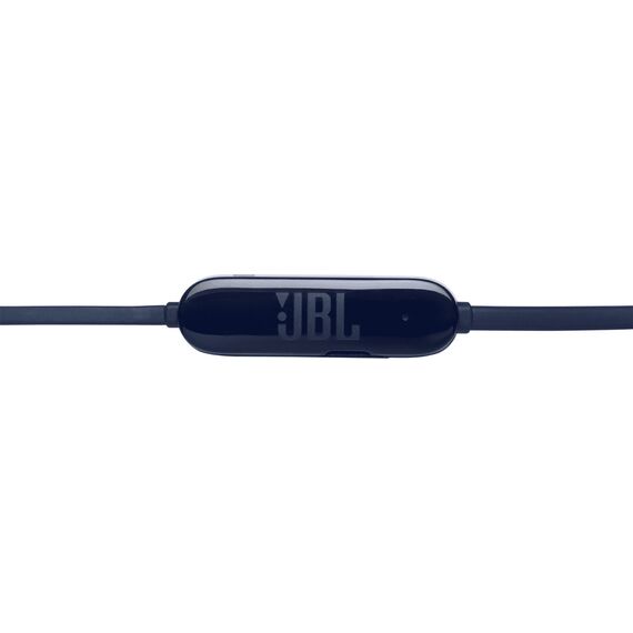 Наушники JBL Tune 125BT Blue, Цвет: Blue, изображение 7