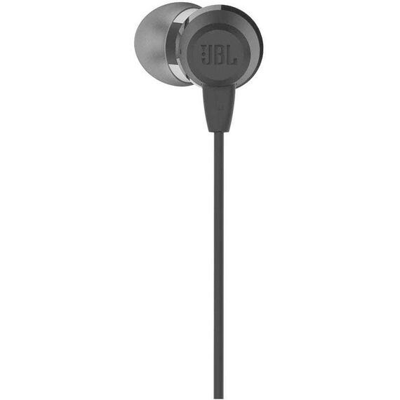 Наушники JBL C50HI Black, Цвет: Black, изображение 3