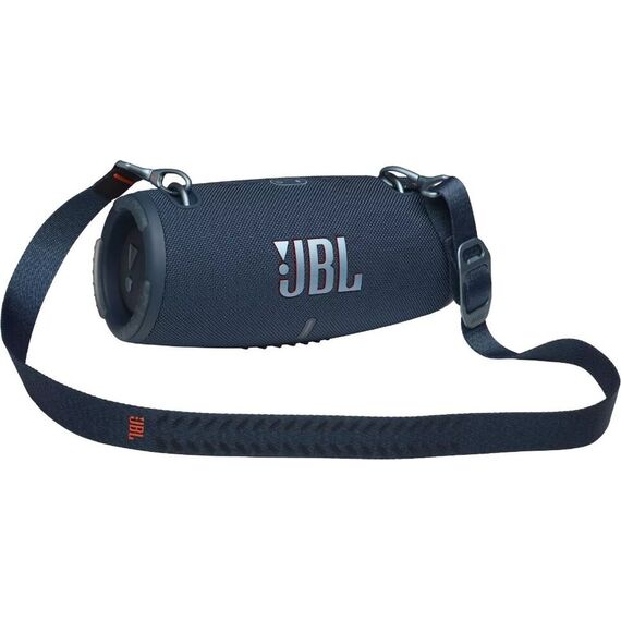 Портативная колонка JBL Xtreme 3, Цвет: Blue, изображение 5