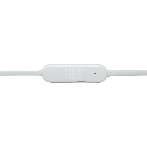 Наушники JBL Tune 125BT White, Цвет: White, изображение 7