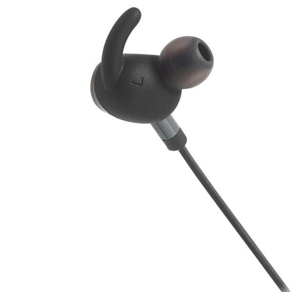 Наушники JBL EVEREST 110BT Gun Metal, изображение 3
